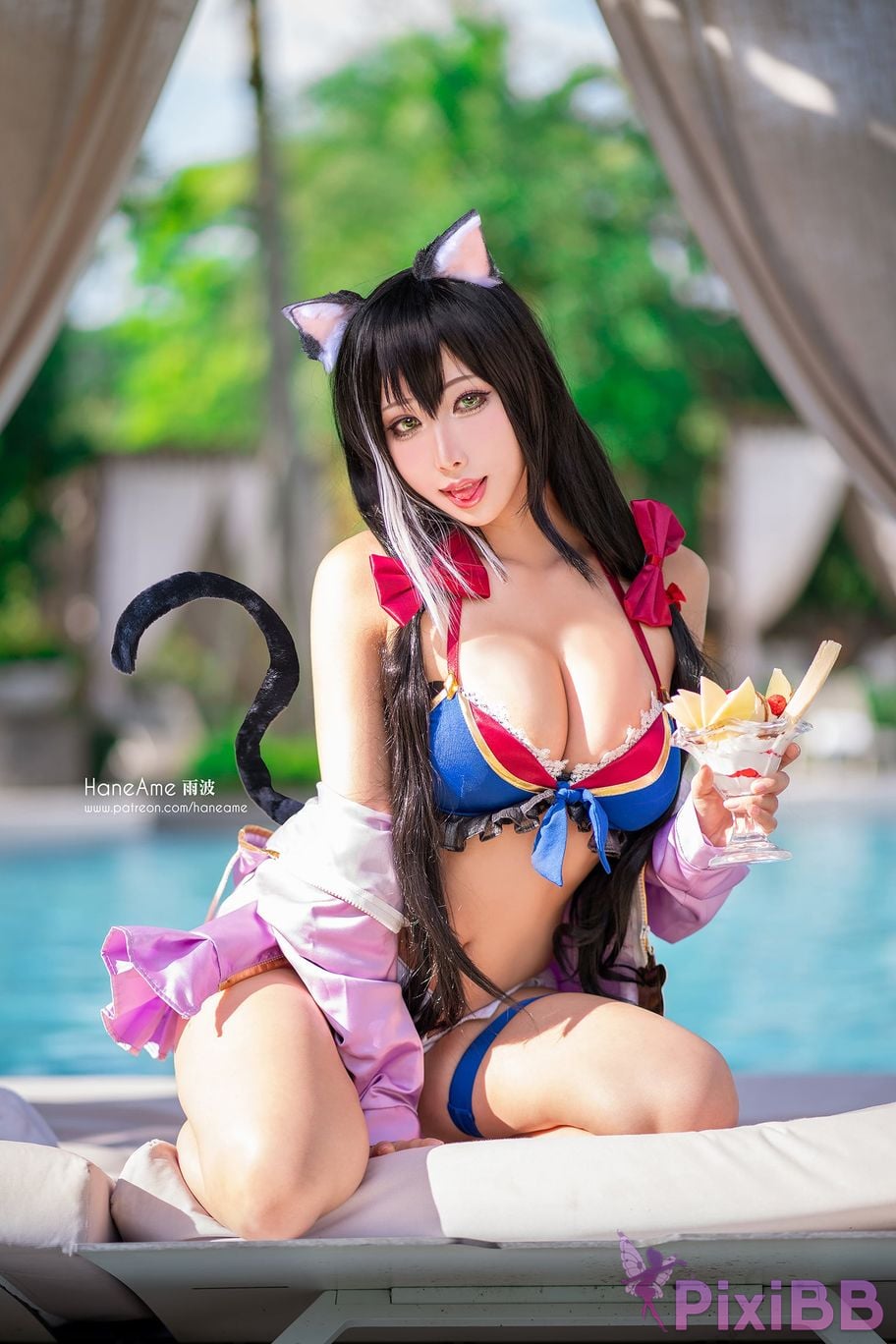 HAKiruyaMomochi PixiBB.COM 14