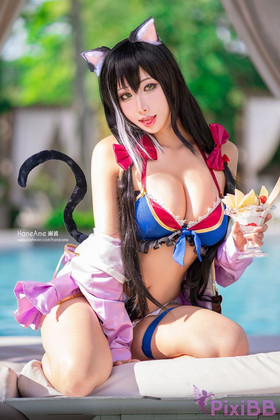 HAKiruyaMomochi PixiBB.COM 15