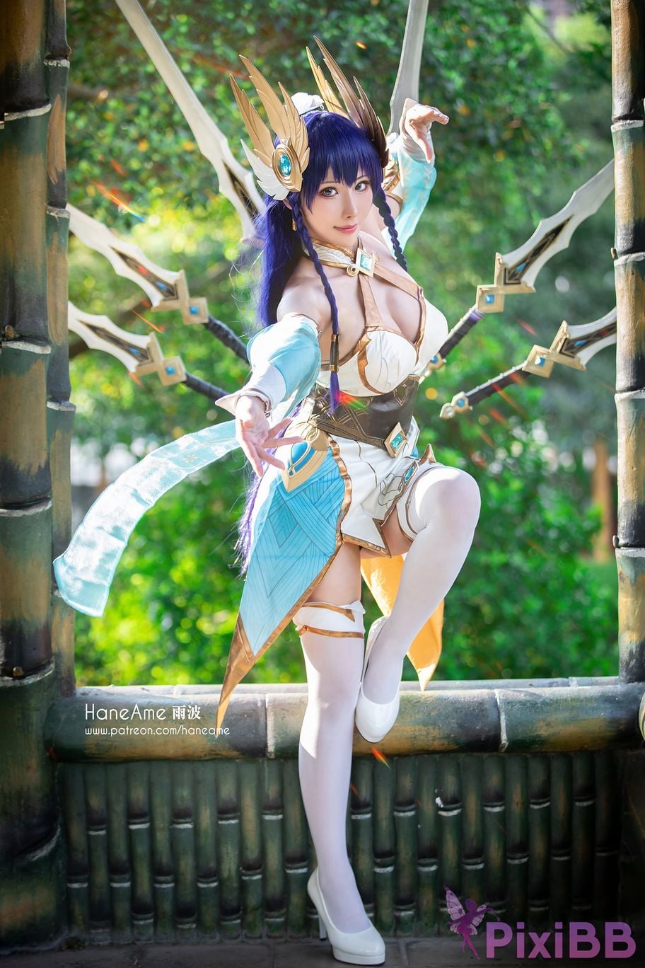 HADivineSwordIrelia PixiBB.COM 10