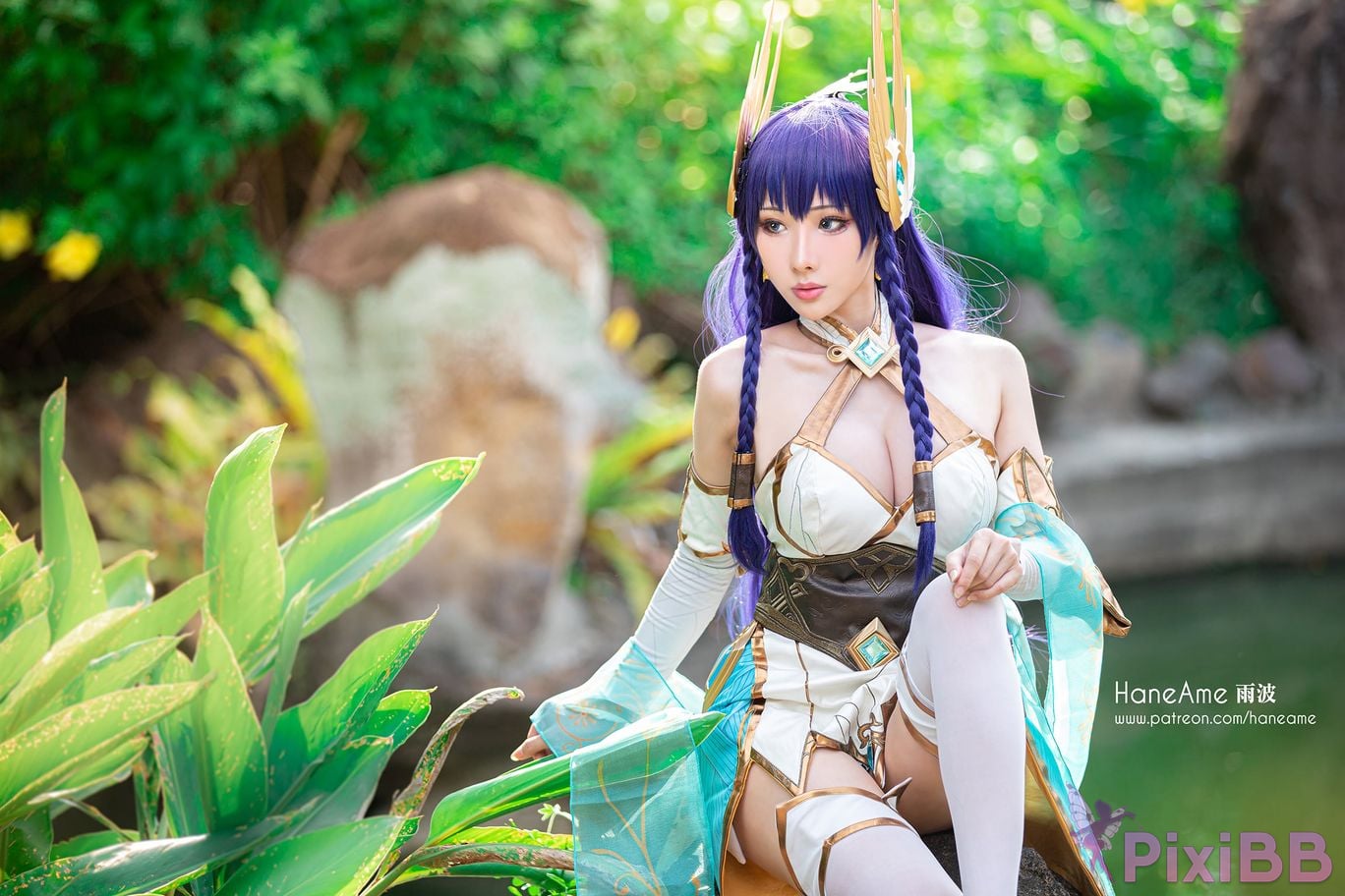 HADivineSwordIrelia PixiBB.COM 5
