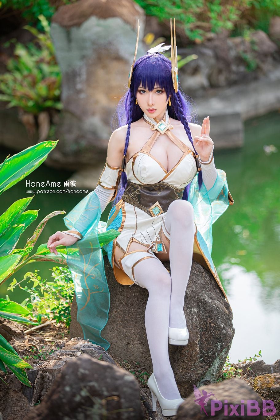 HADivineSwordIrelia PixiBB.COM 6