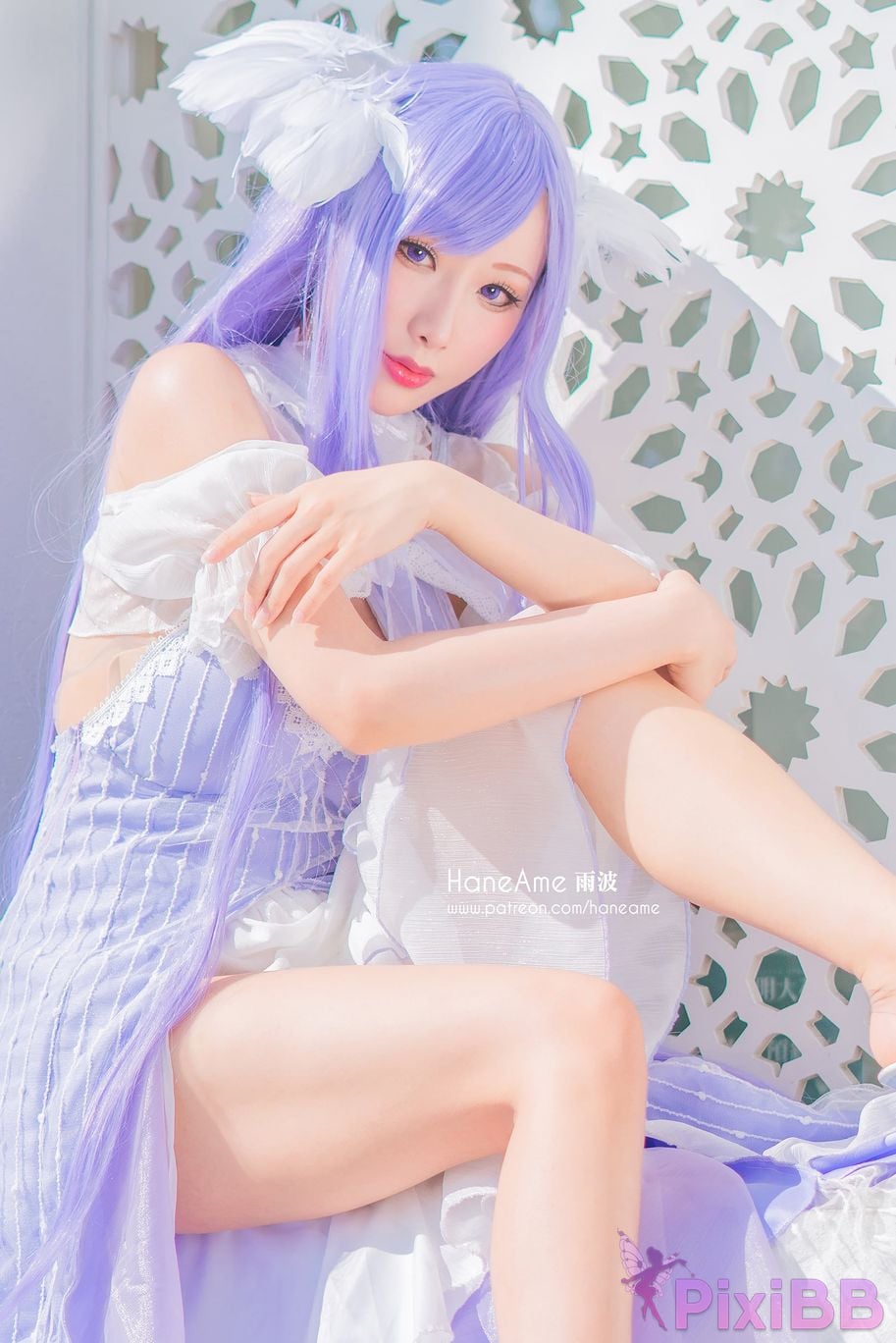 HAQuinella PixiBB.COM 22