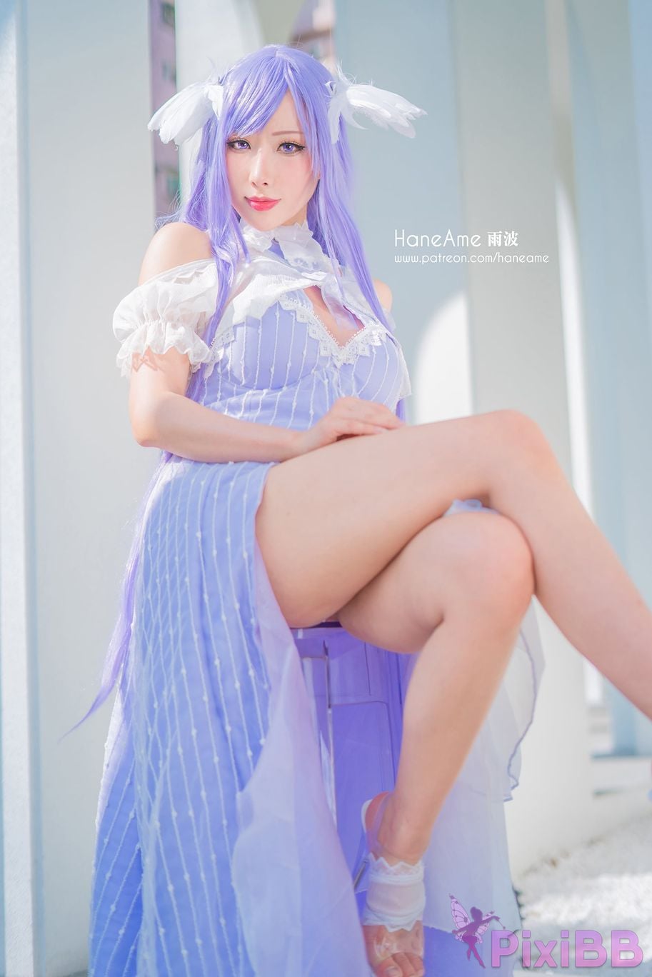 HAQuinella PixiBB.COM 26