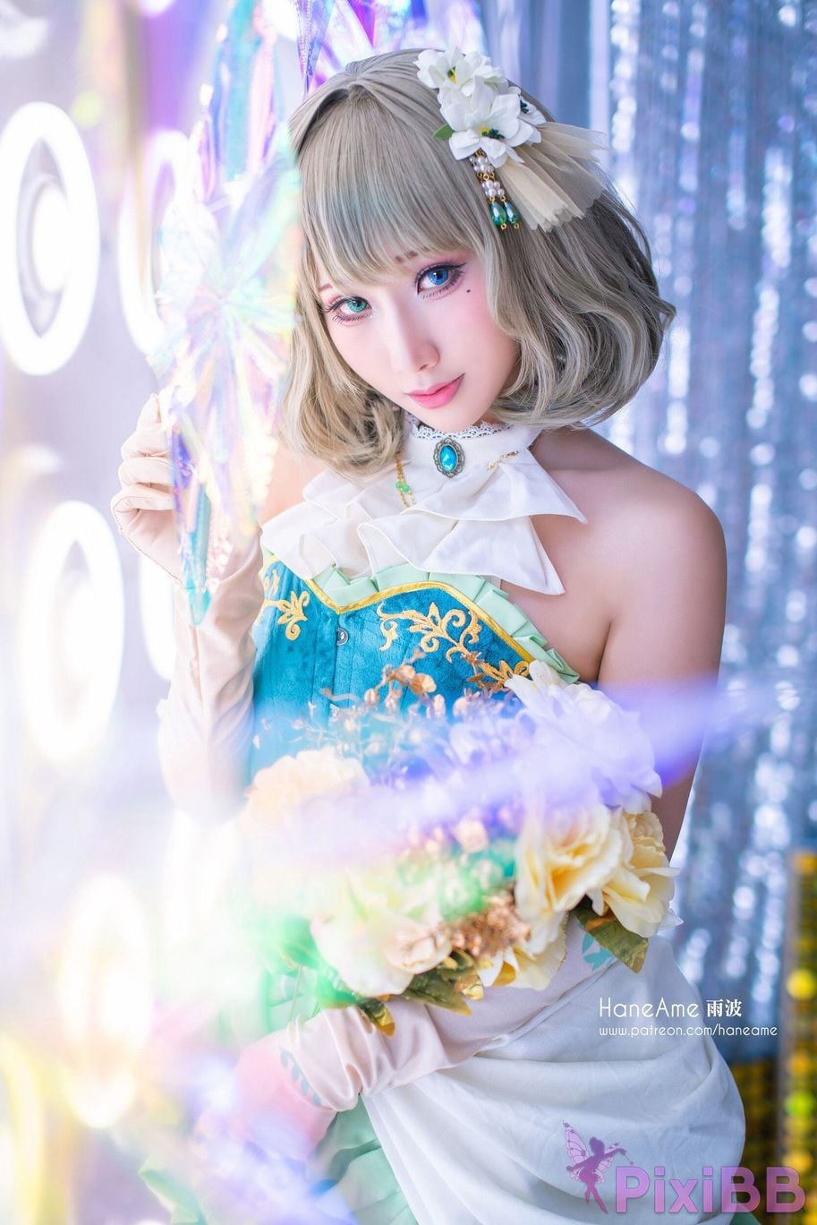 HAKaedeTakagaki PixiBB.COM 10