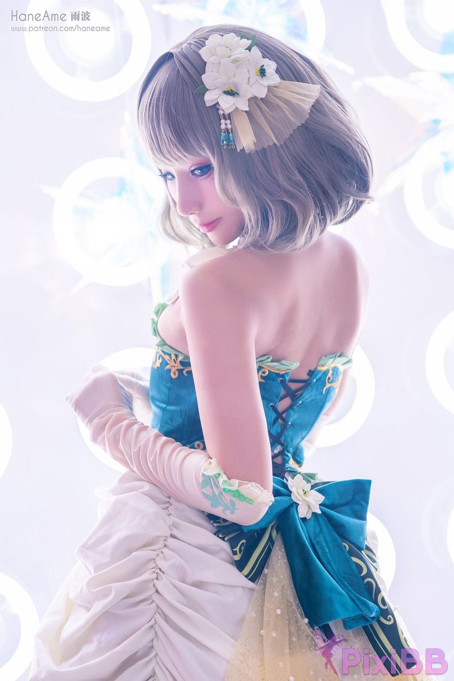 HAKaedeTakagaki PixiBB.COM 7