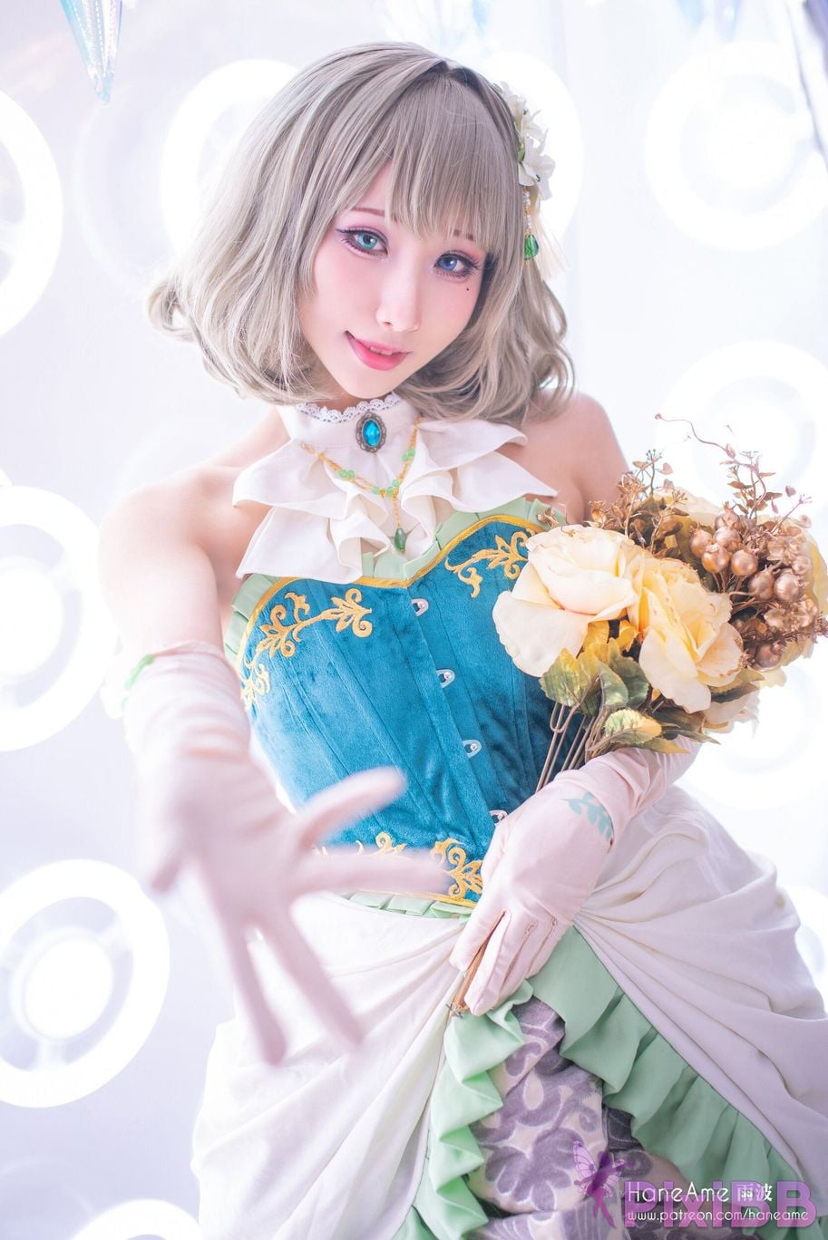 HAKaedeTakagaki PixiBB.COM 9