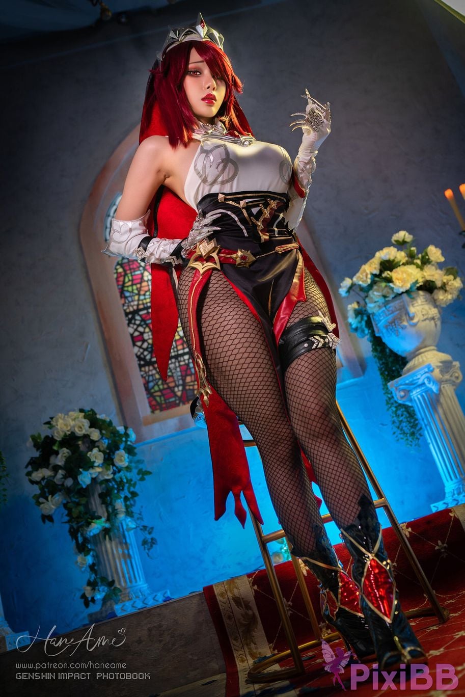 HARosaria PixiBB.COM 2