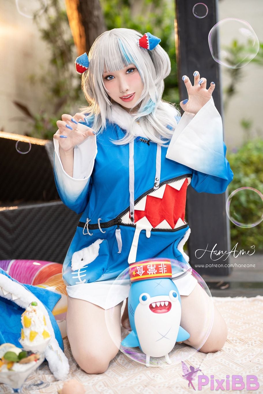 HAGawrGura PixiBB.COM 21