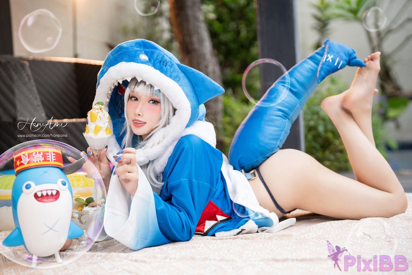 HAGawrGura PixiBB.COM 23
