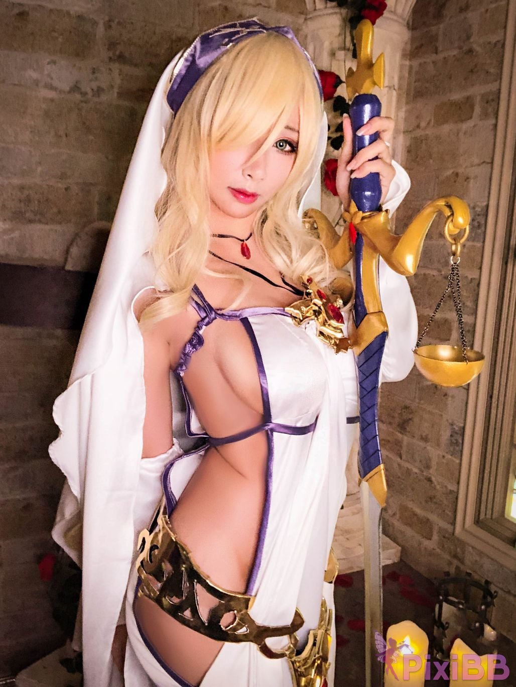 HASwordMaiden PixiBB.COM 2