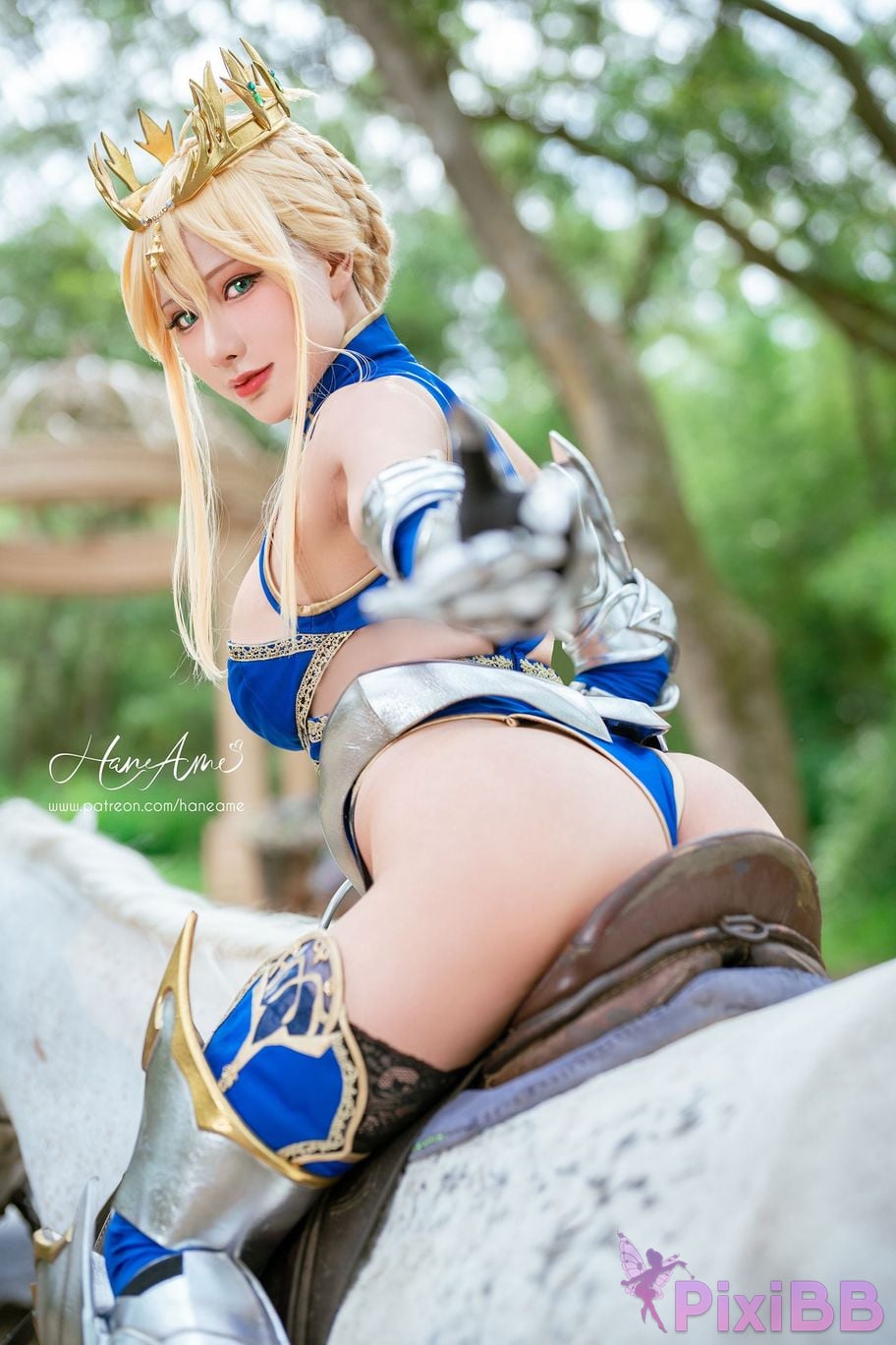 HAArtoriaPendragon PixiBB.COM 22