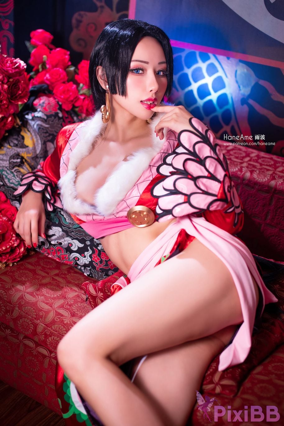 HABoaHancock PixiBB.COM 24