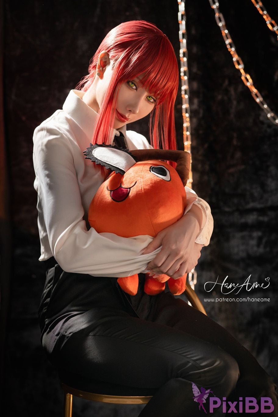 HAMakima PixiBB.COM 10
