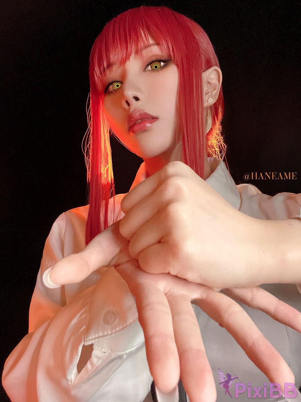 HAMakima PixiBB.COM 16
