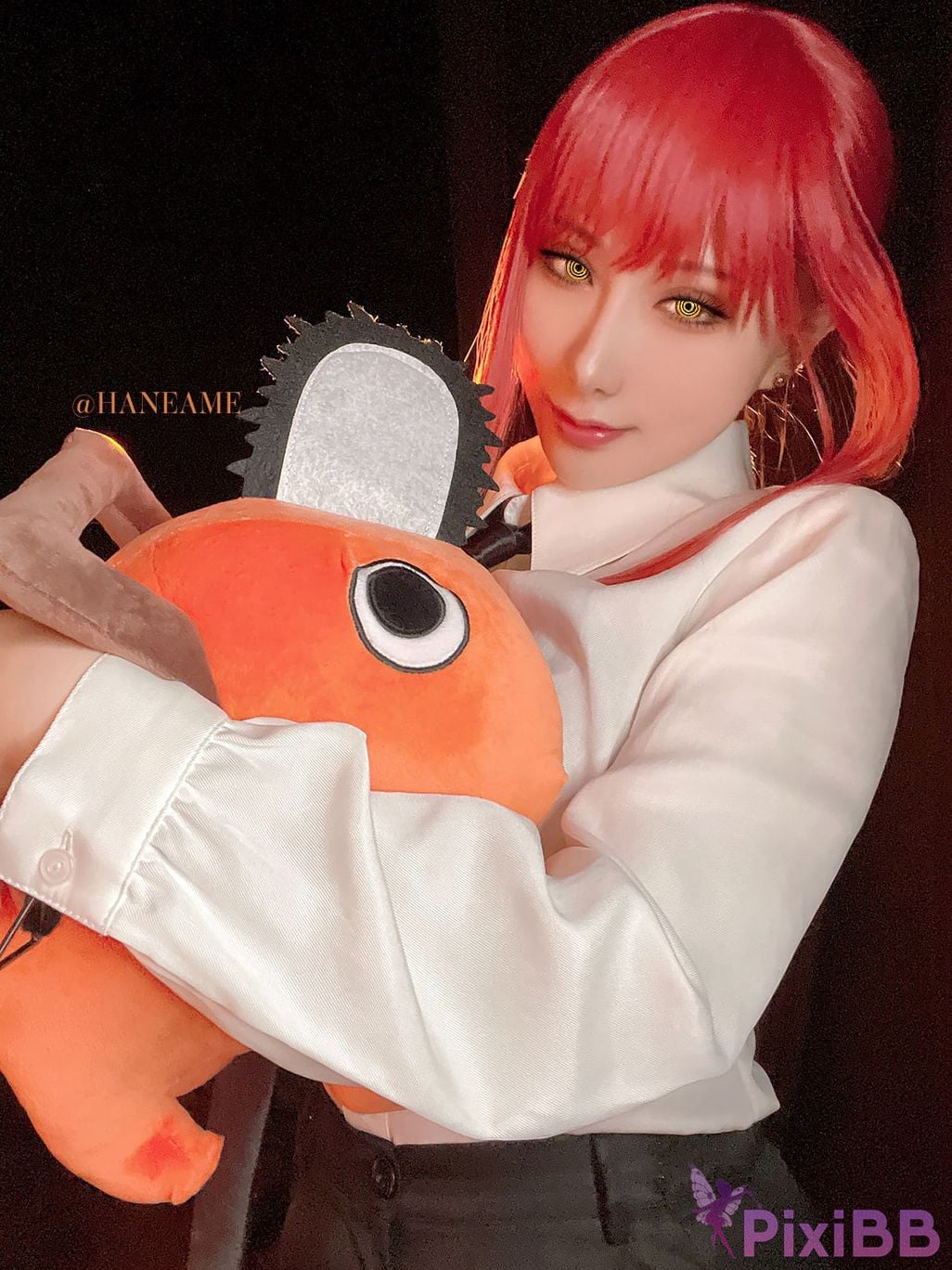 HAMakima PixiBB.COM 18