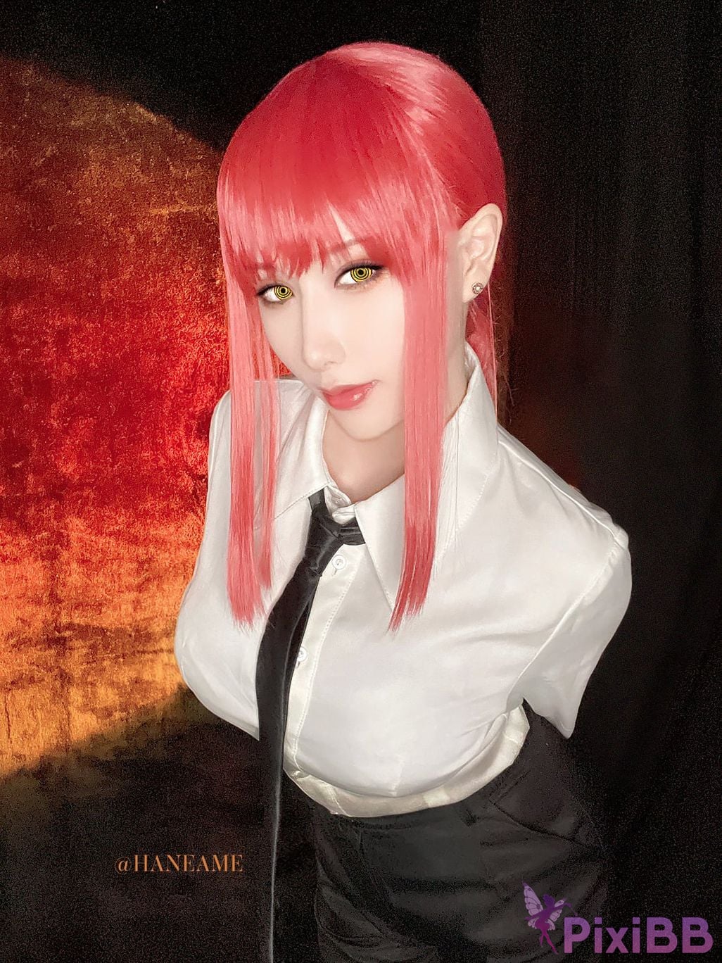 HAMakima PixiBB.COM 19