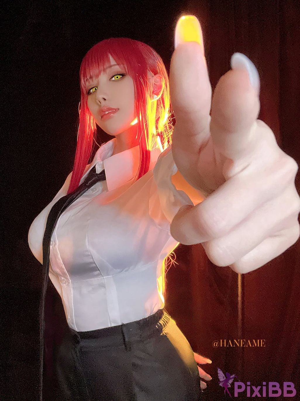 HAMakima PixiBB.COM 20