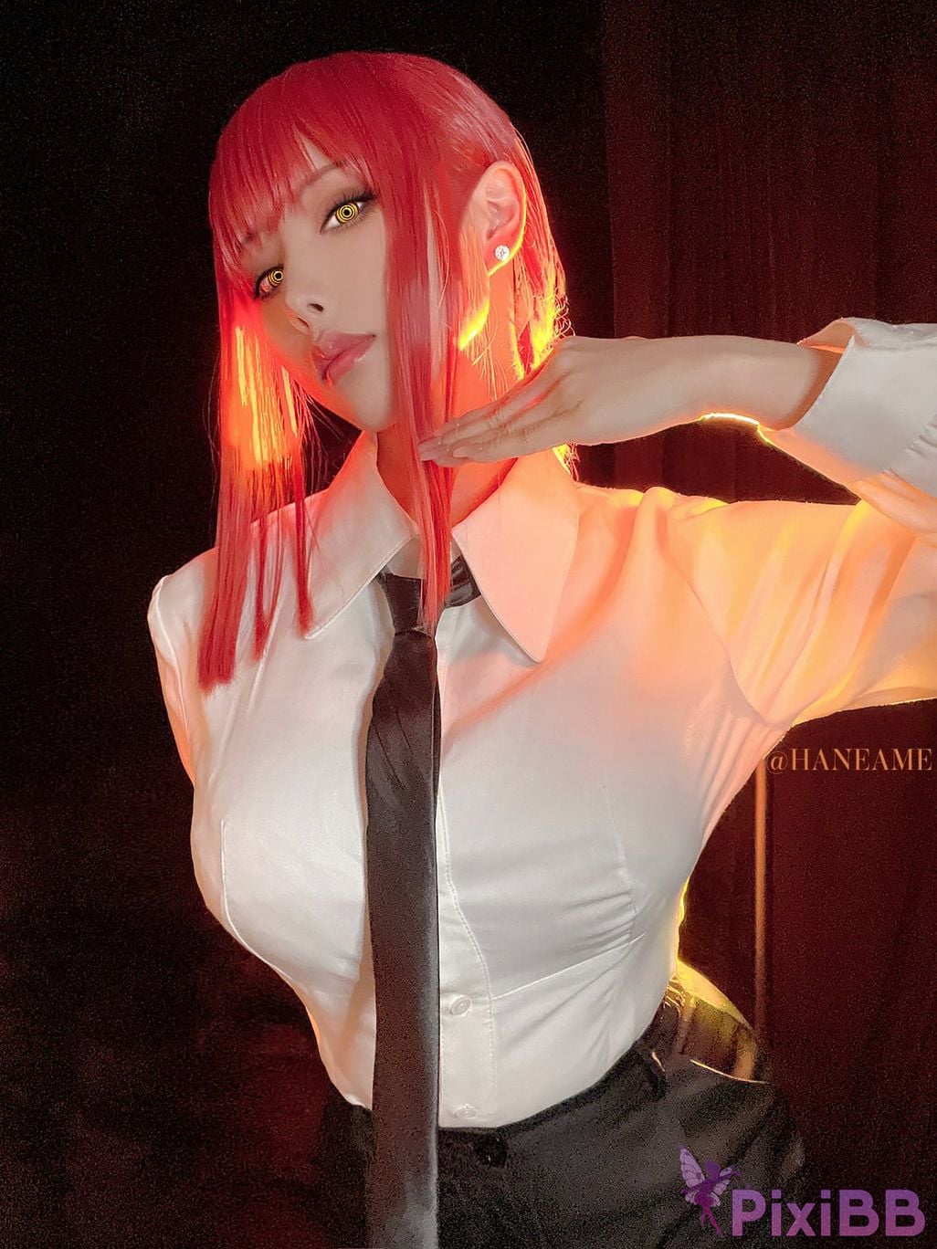 HAMakima PixiBB.COM 21