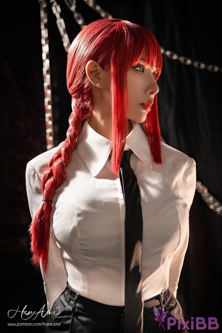 HAMakima PixiBB.COM 22