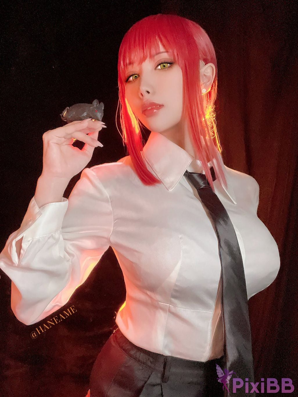 HAMakima PixiBB.COM 23