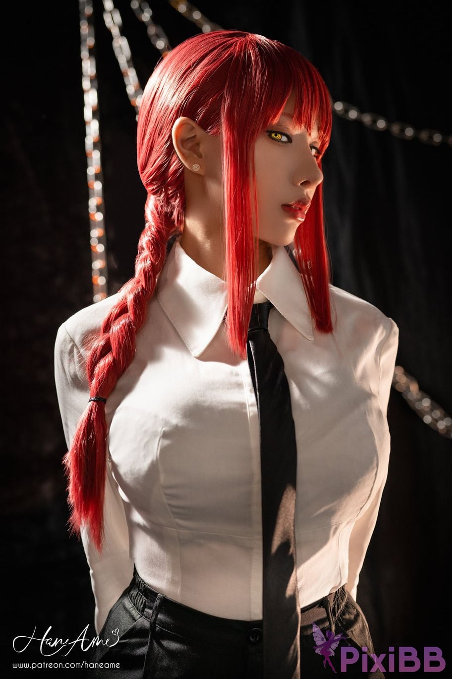HAMakima PixiBB.COM 24