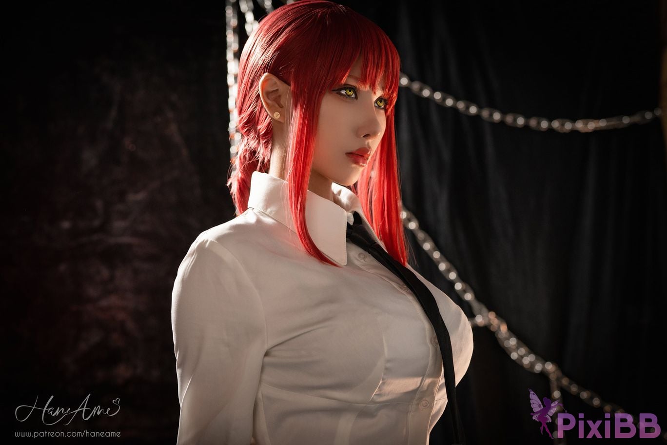 HAMakima PixiBB.COM 25
