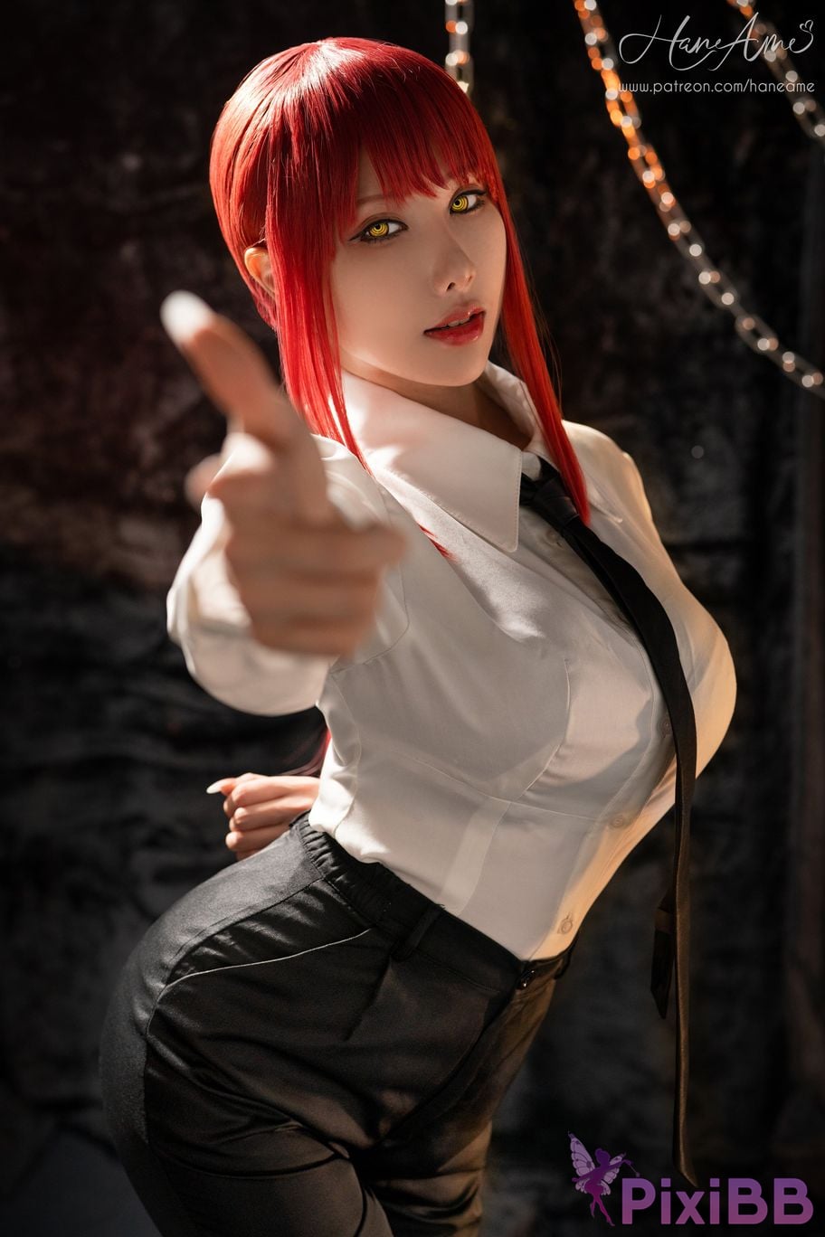 HAMakima PixiBB.COM 26