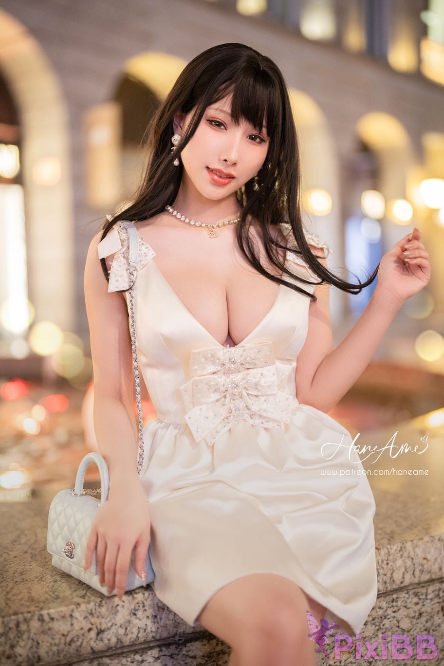 HABirthday PixiBB.COM 2