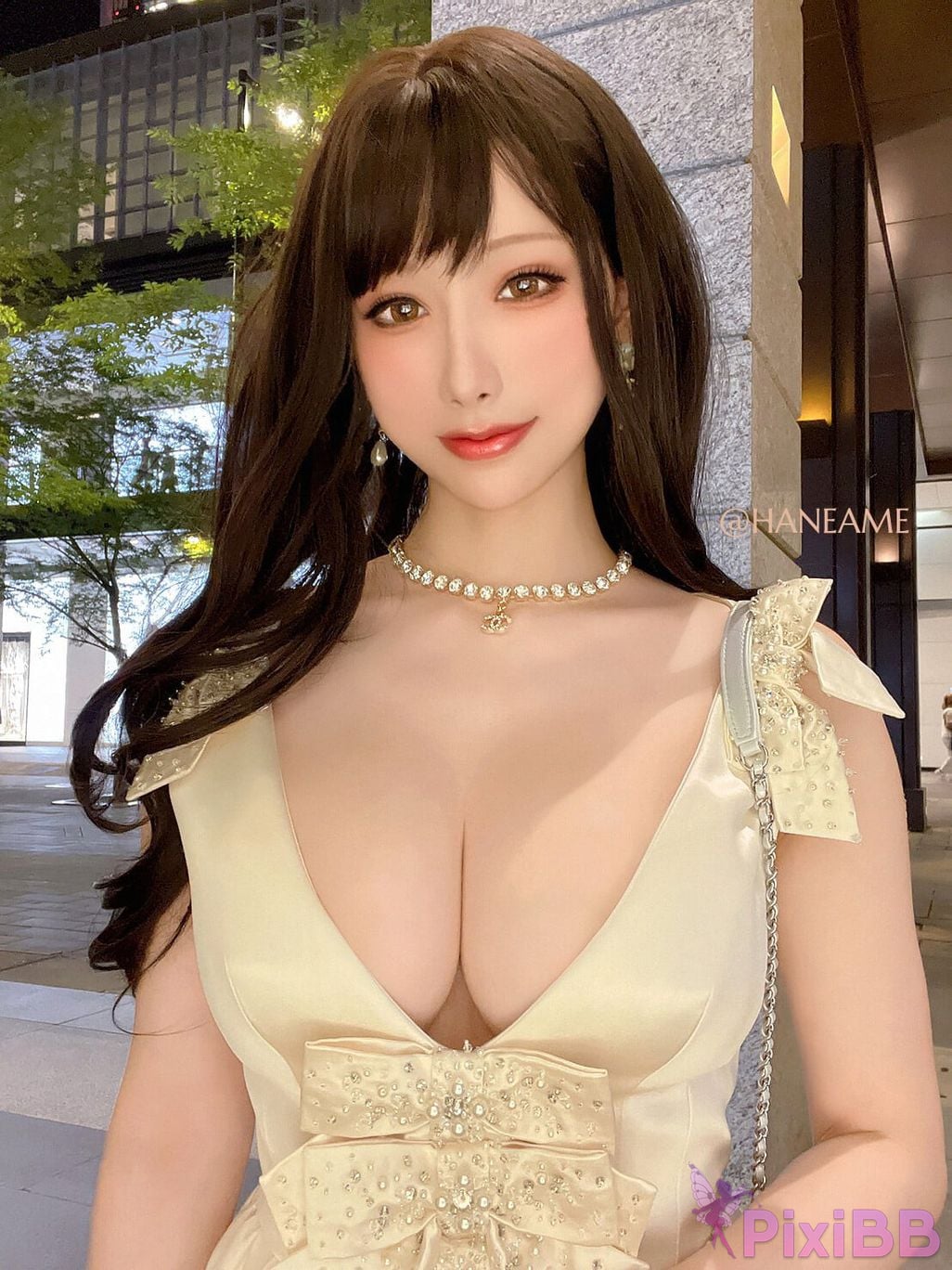HABirthday PixiBB.COM 21