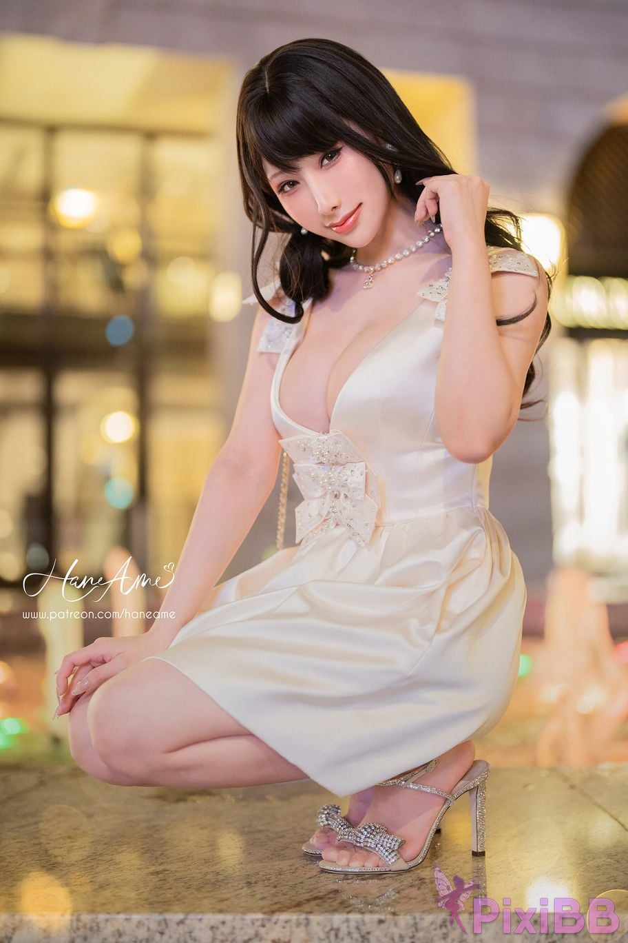 HABirthday PixiBB.COM 25