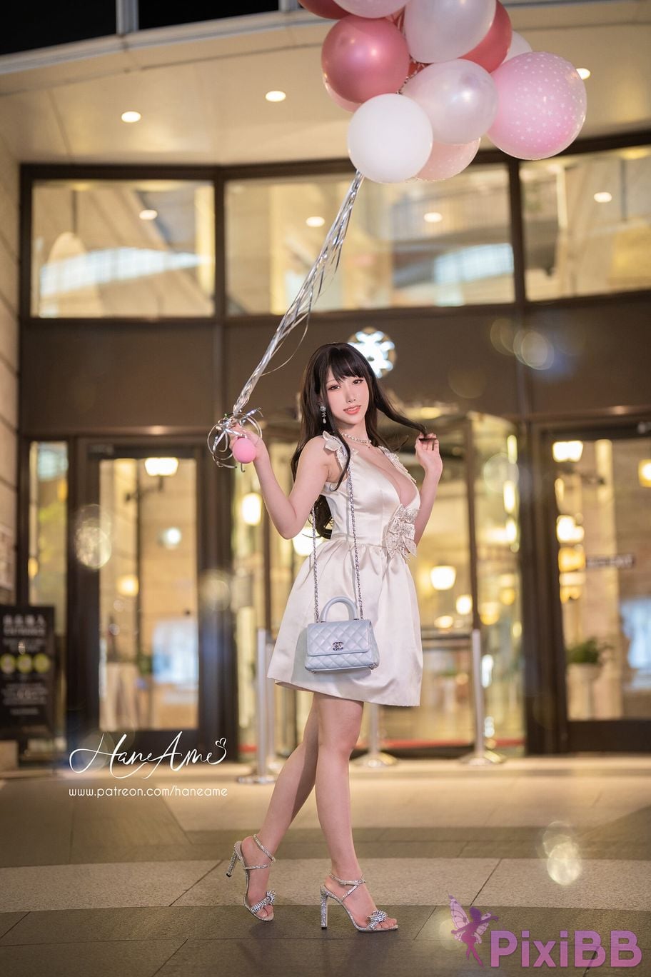 HABirthday PixiBB.COM 26