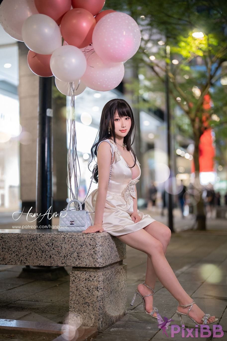 HABirthday PixiBB.COM 6