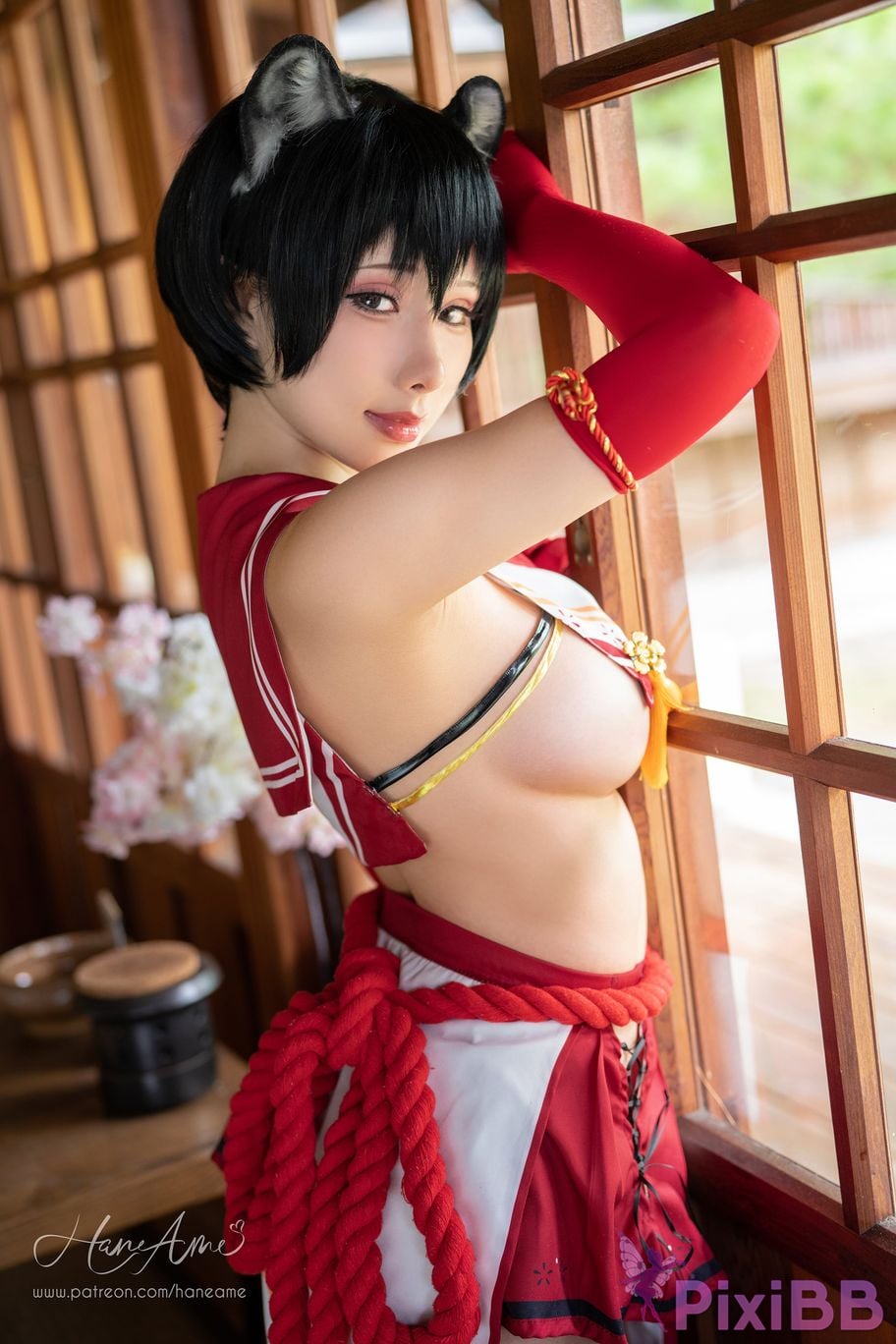 HAKasugaTsubaki PixiBB.COM 36