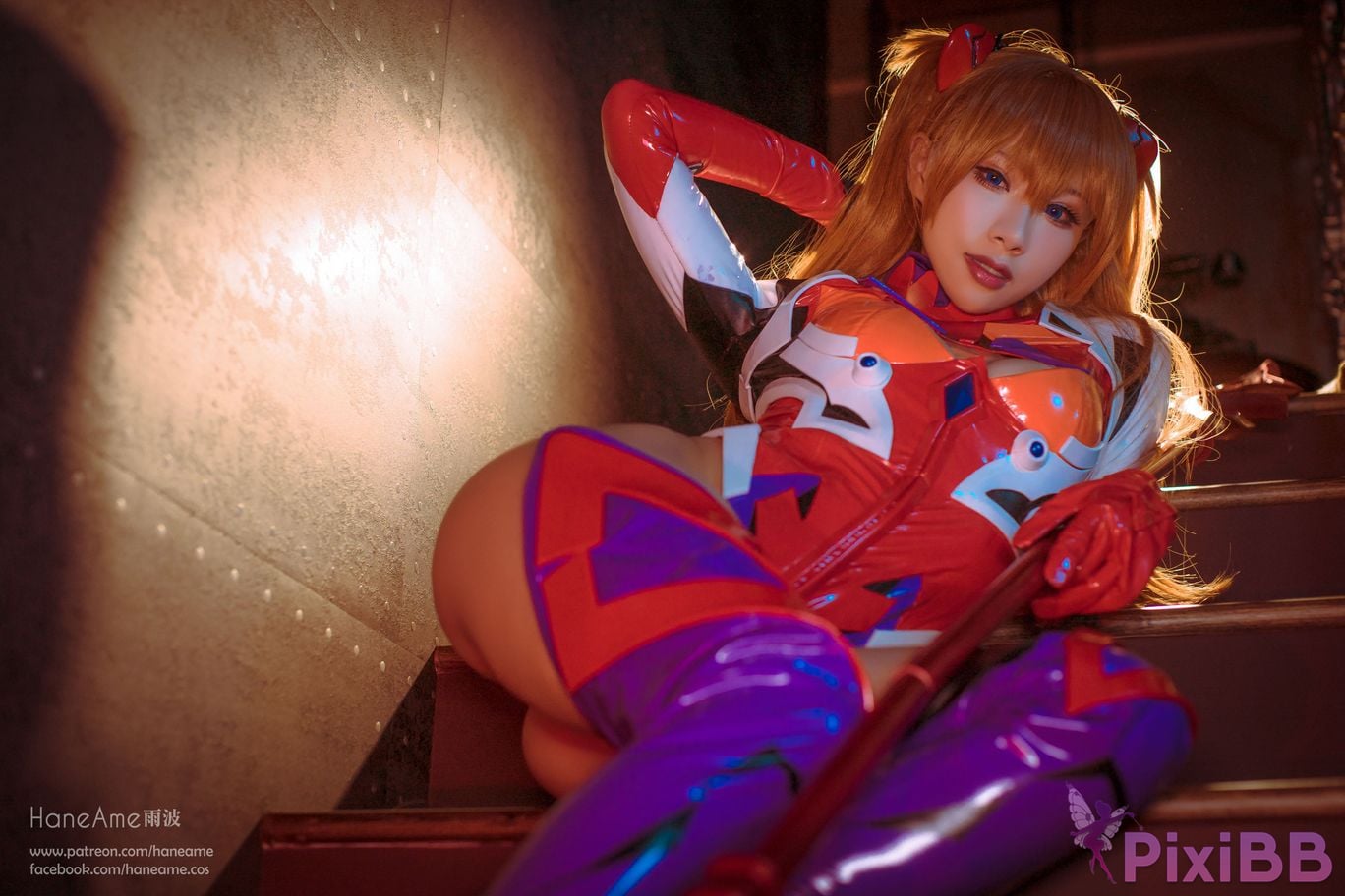 HAAsuka PixiBB.COM 1