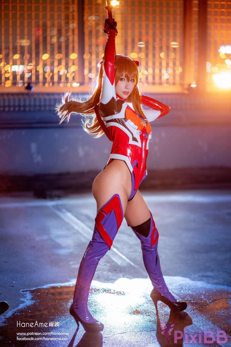 HAAsuka PixiBB.COM 10