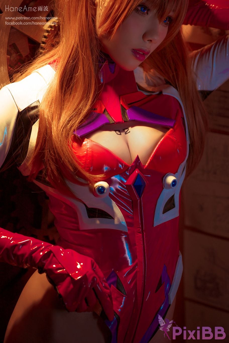 HAAsuka PixiBB.COM 11