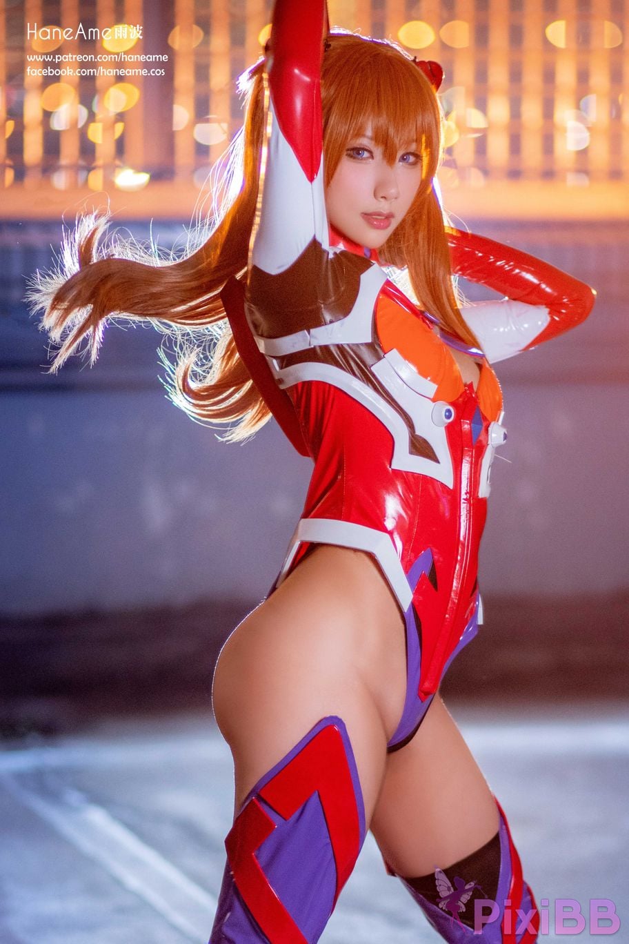 HAAsuka PixiBB.COM 12