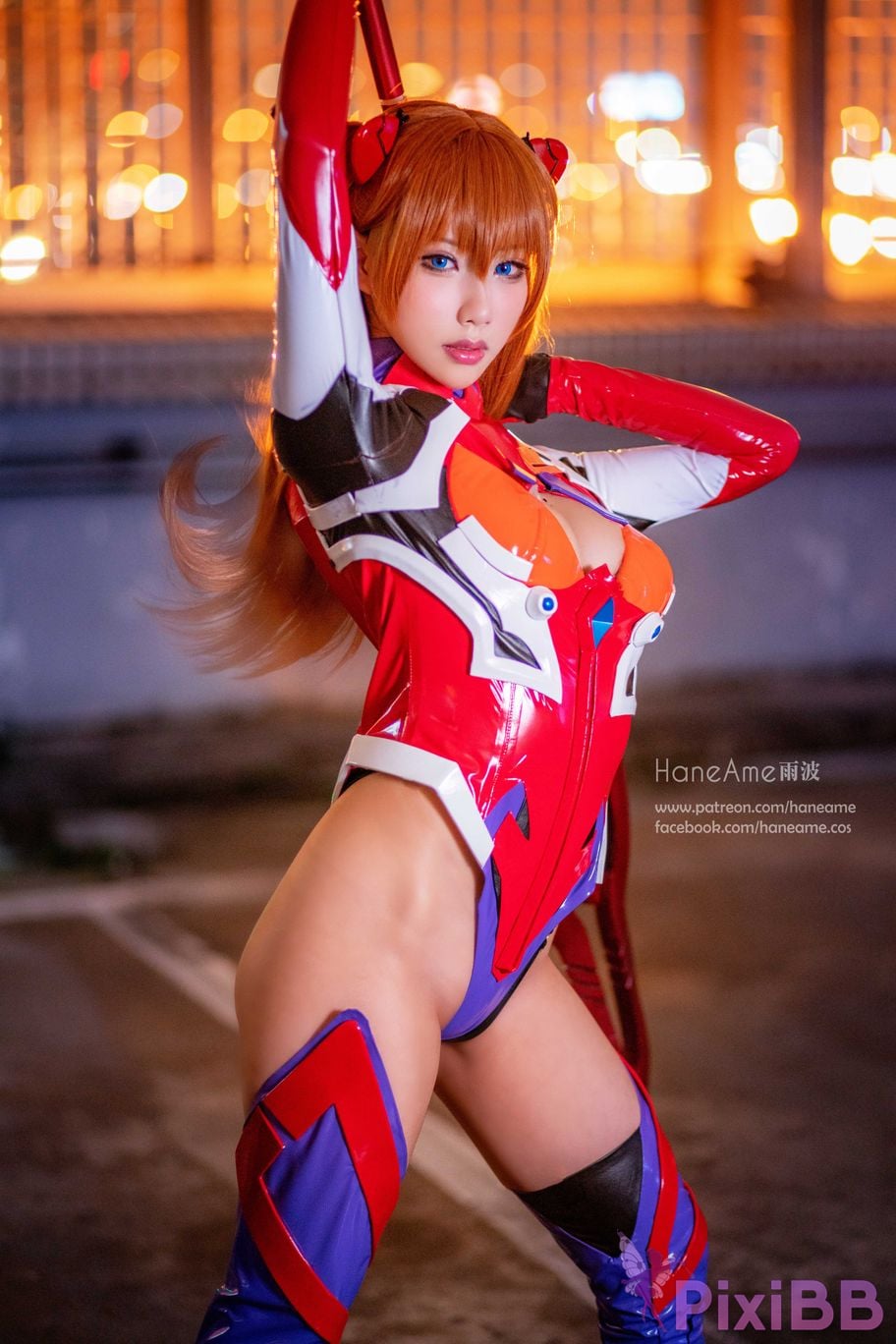 HAAsuka PixiBB.COM 13