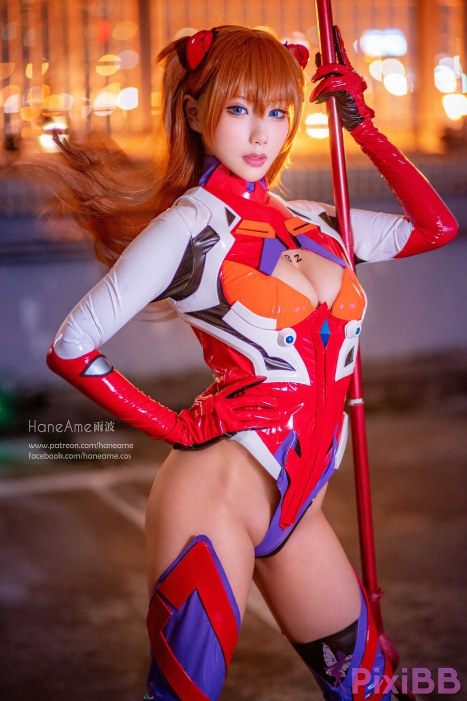 HAAsuka PixiBB.COM 14