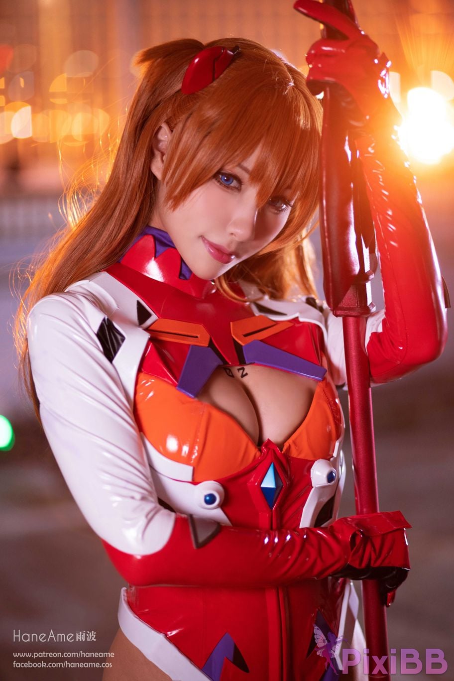 HAAsuka PixiBB.COM 17