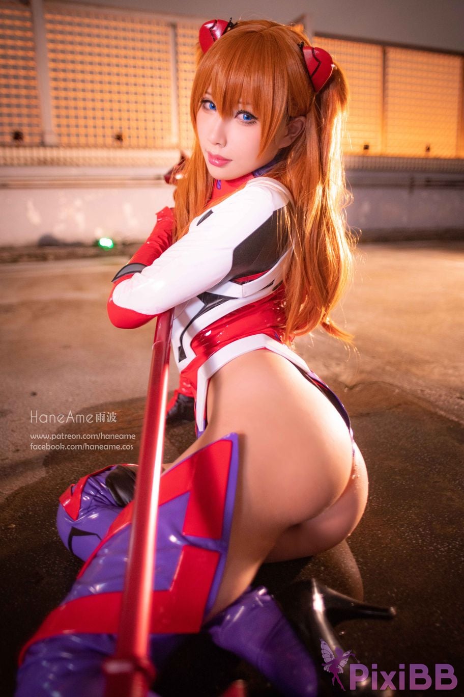 HAAsuka PixiBB.COM 19