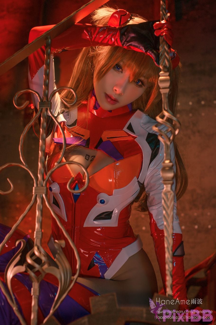 HAAsuka PixiBB.COM 21