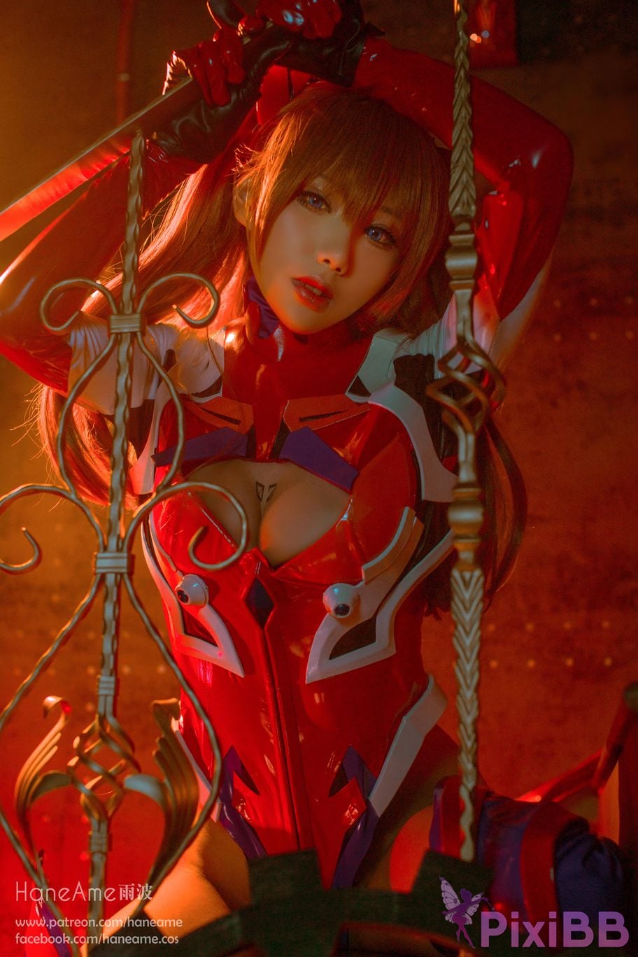 HAAsuka PixiBB.COM 22