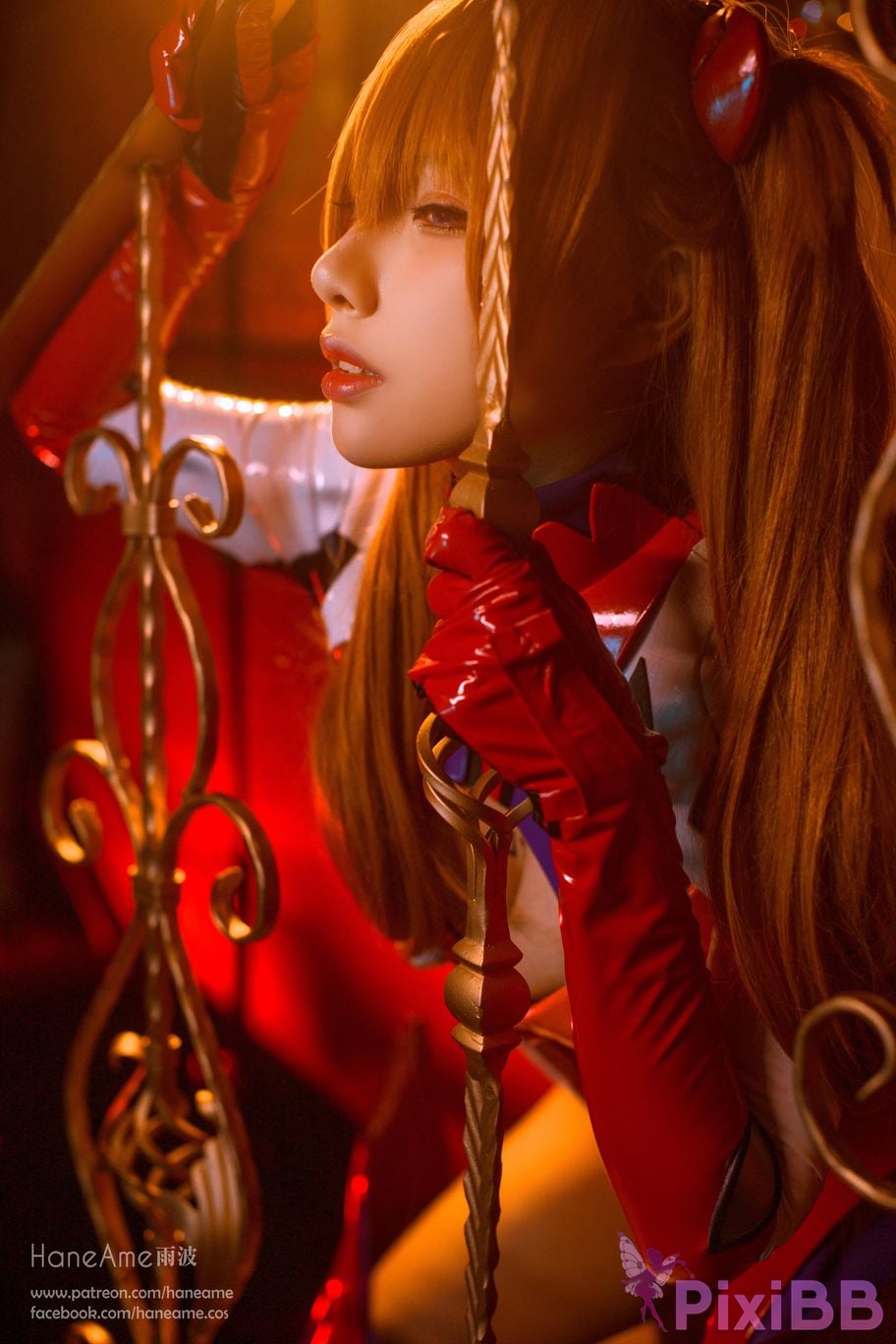 HAAsuka PixiBB.COM 24