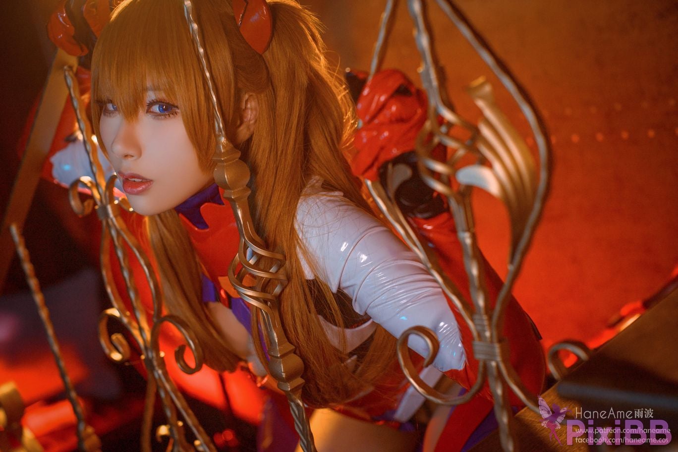 HAAsuka PixiBB.COM 25