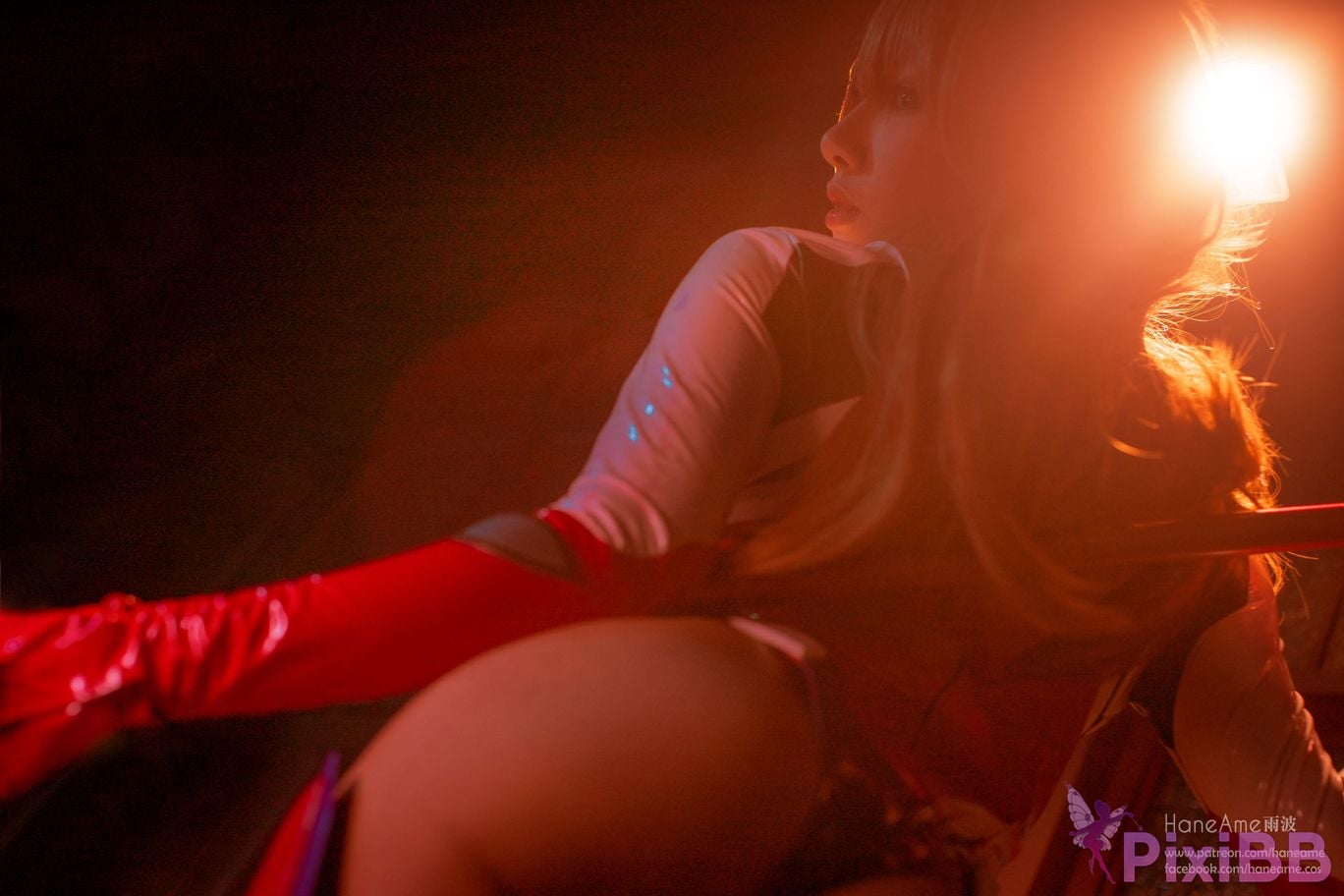 HAAsuka PixiBB.COM 4