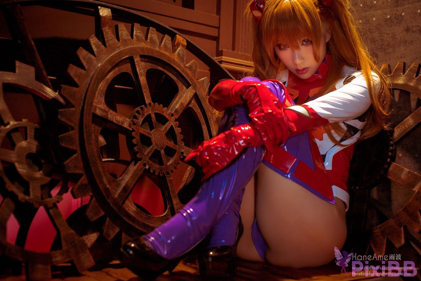 HAAsuka PixiBB.COM 5
