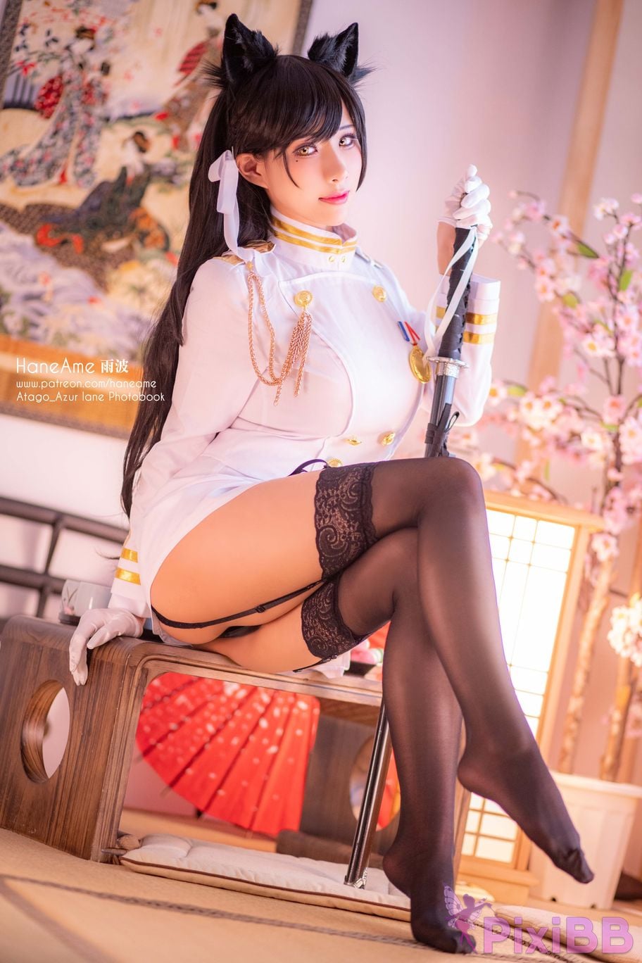 HAAtago PixiBB.COM 1
