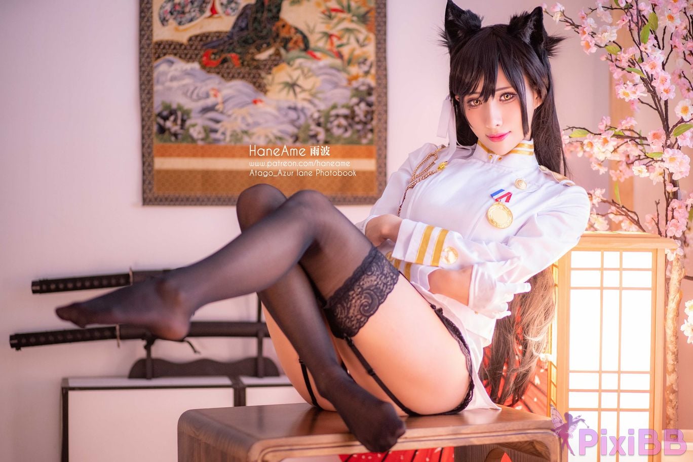 HAAtago PixiBB.COM 10