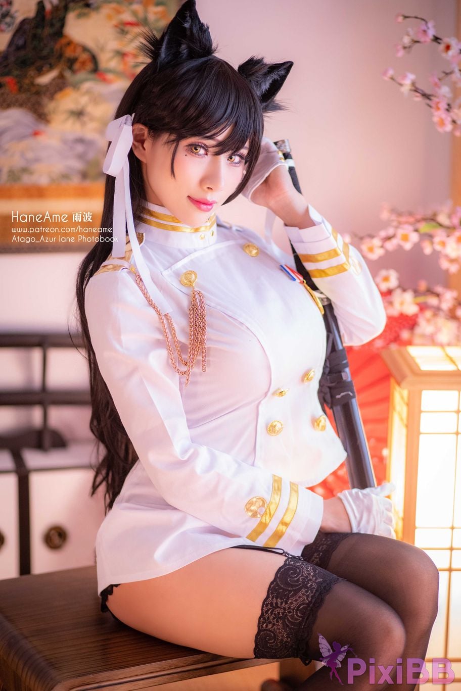 HAAtago PixiBB.COM 12